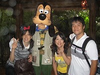 酒向