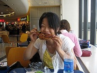 酒向