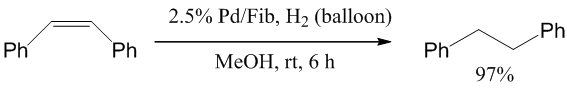 1-3-2
