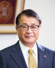 九重2022年原学長先生_1 .jpg