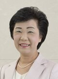 sugiura (2).jpg