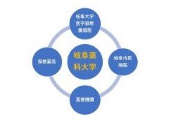 図2.jpg