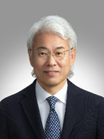 saito91.png