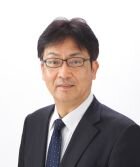 yosimura91.jpgのサムネイル画像