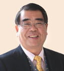 宇野進
