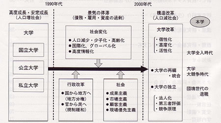 vol72-p2