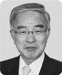 inagaki