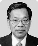 tanaka