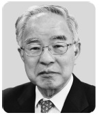 inagaki