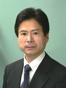 sugiyamakanjicyou