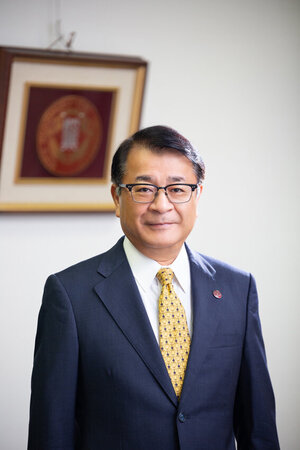 hara-gakucho.jpg