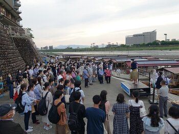 DSC03945.jpg