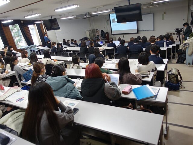 2024 Presentation contest 2.jpg