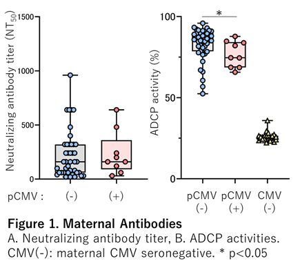 20260520_01_en.png
