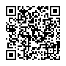 qr20230915143832145.png