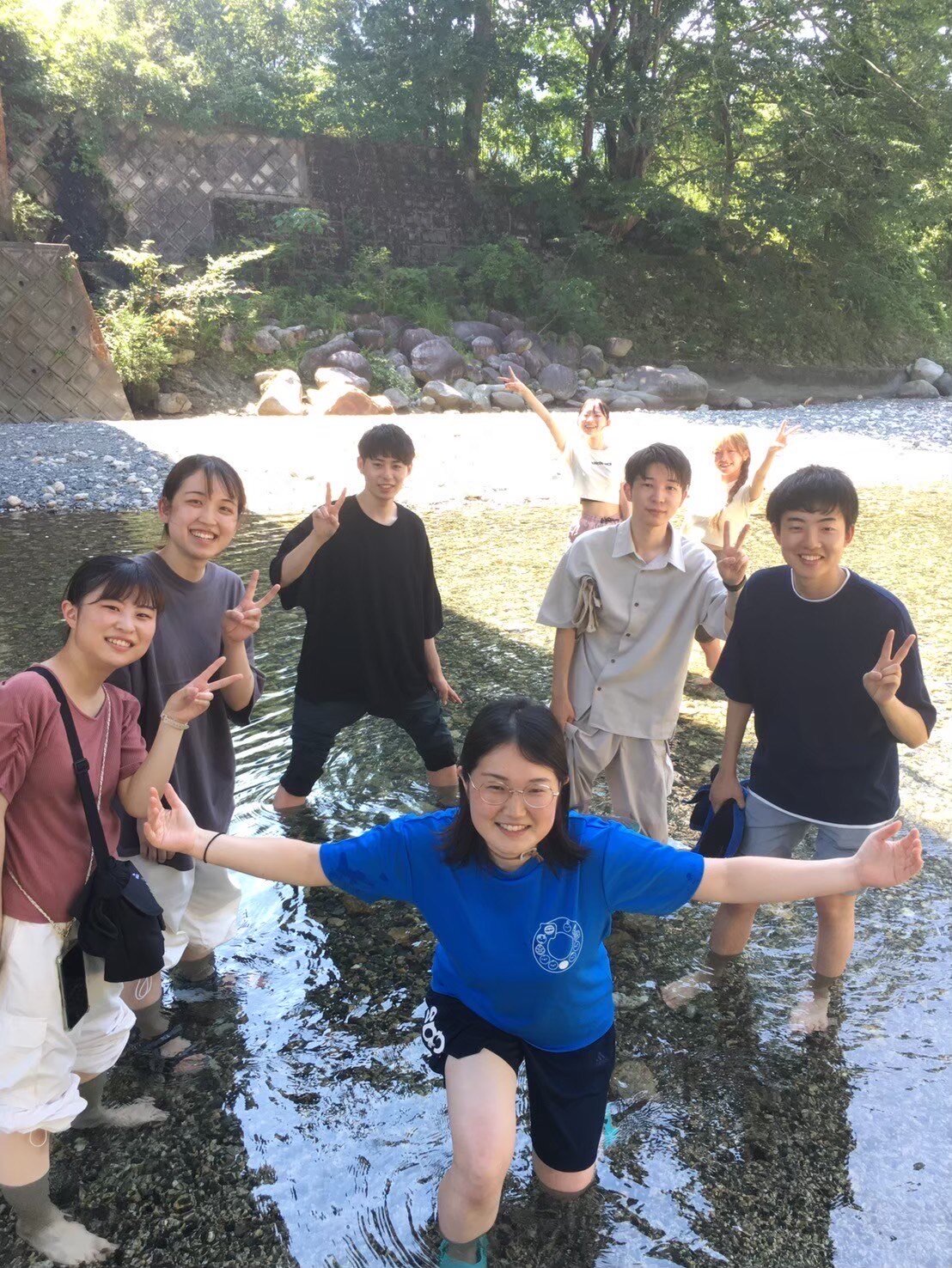 IMG_8924.jpeg