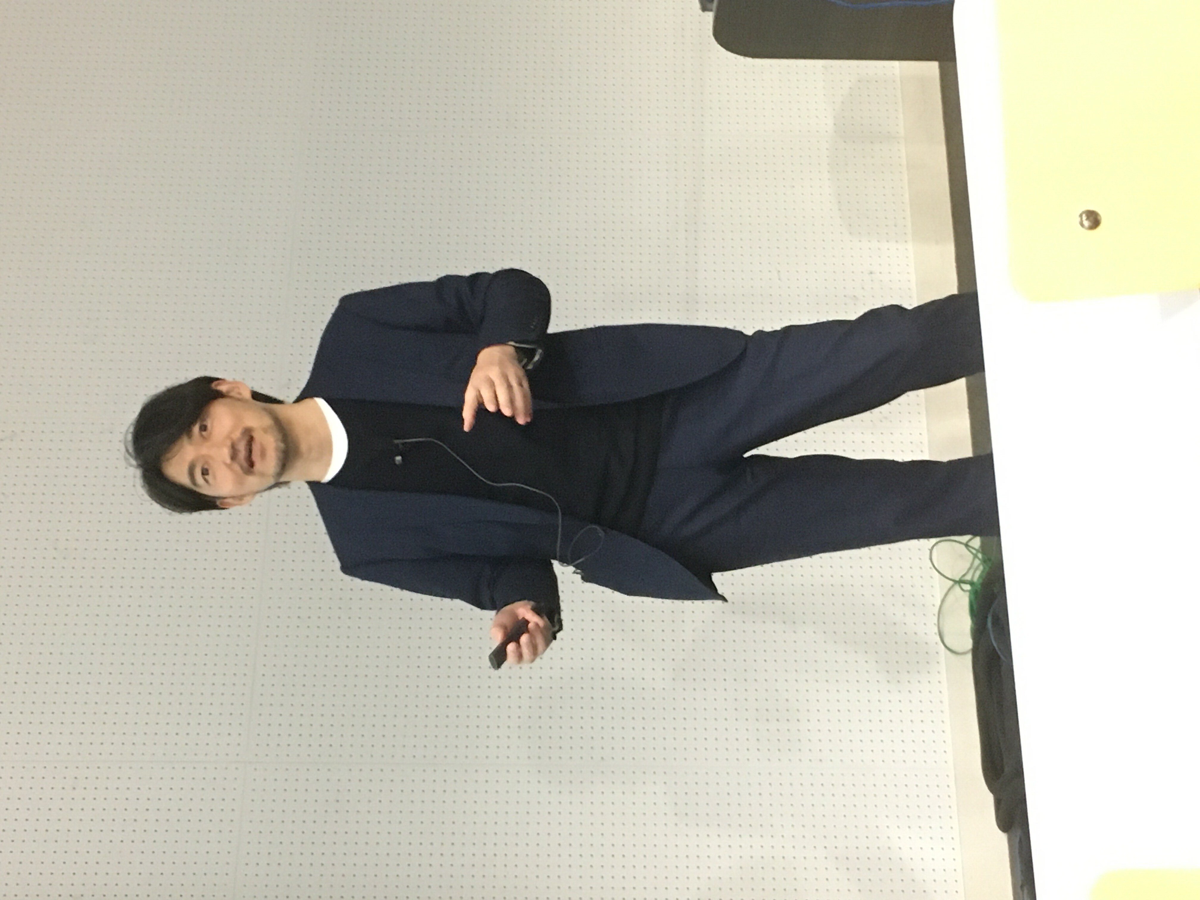 IMG_8225.jpeg