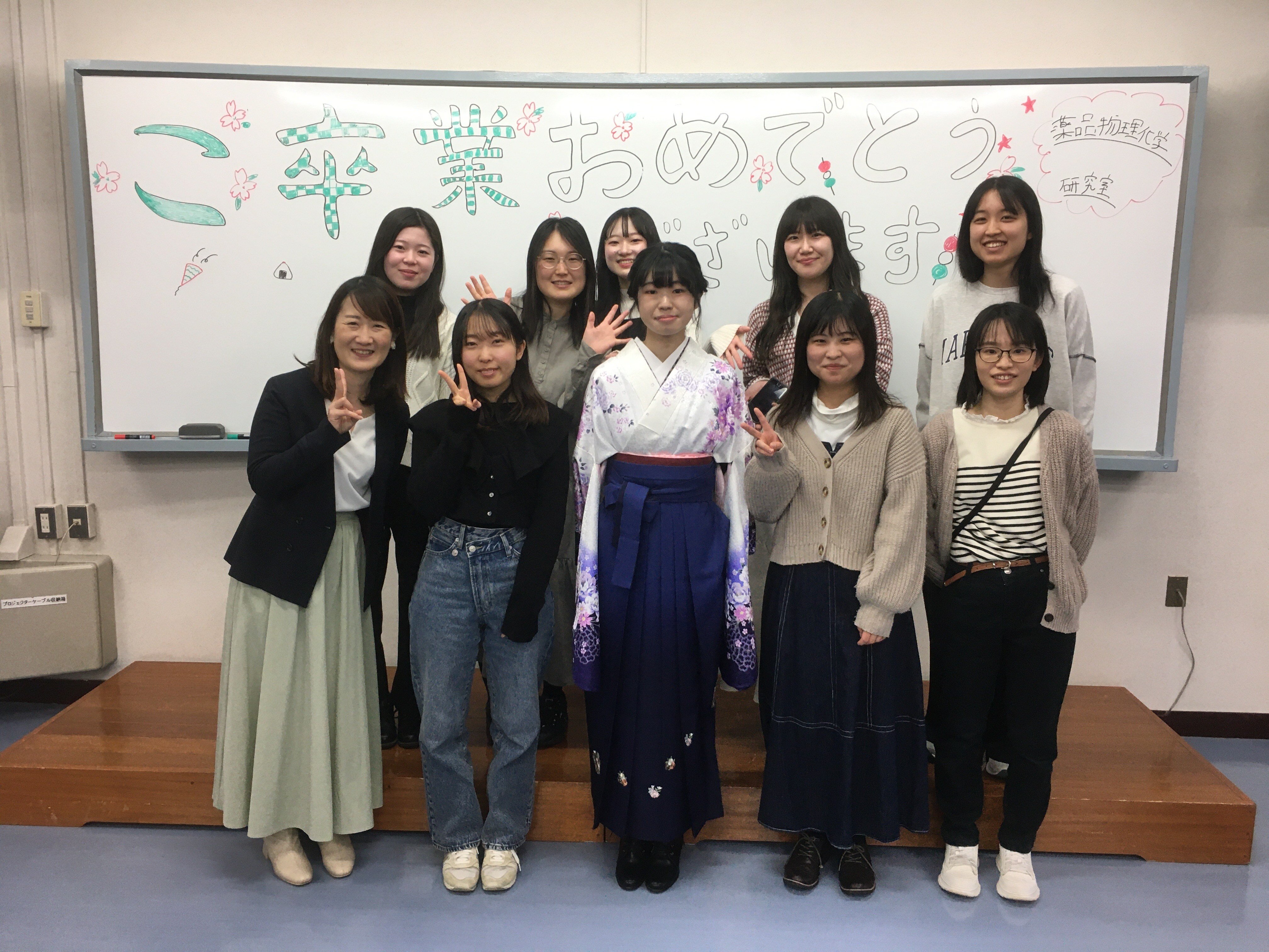 IMG_8663.jpeg