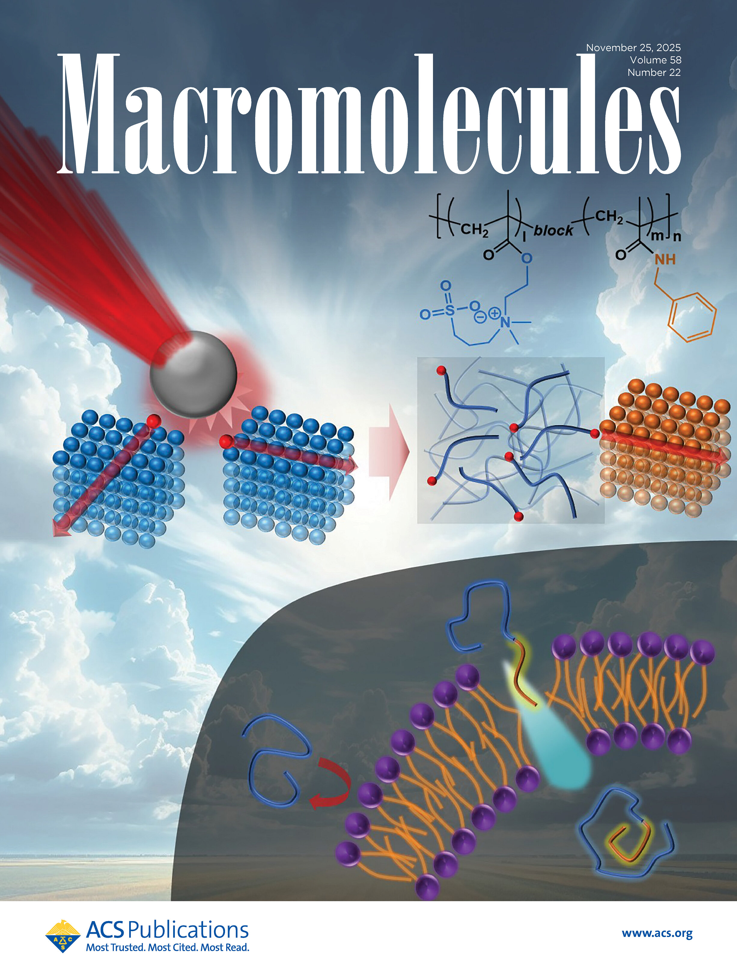 mamobx.2025.58.issue-22.xlargecover-3.jpg