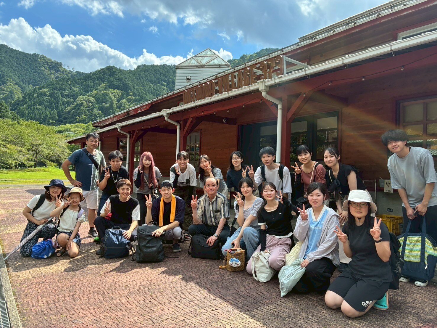 IMG_9070 (2).jpeg