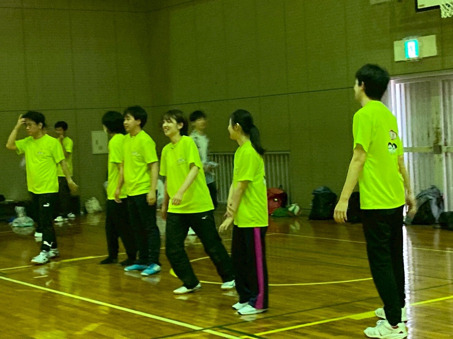 IMG_0195.jpeg