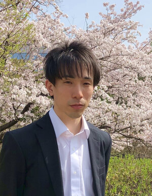img_takasu.jpgのサムネイル画像
