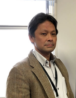 IMG_7395.jpgのサムネイル画像