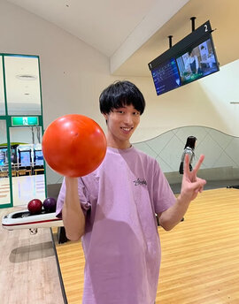 2024-ball5.jpg