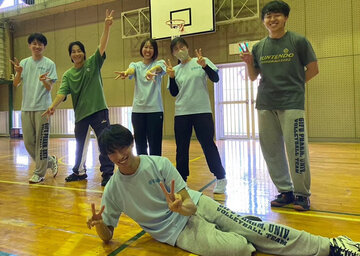 2024-gakusai3.jpg