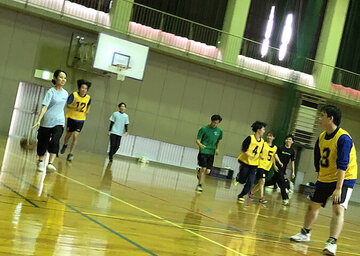 2024-gakusai6.jpg