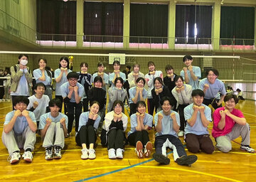 2024-satuki3.jpg