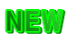 NEW 
