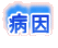 病因