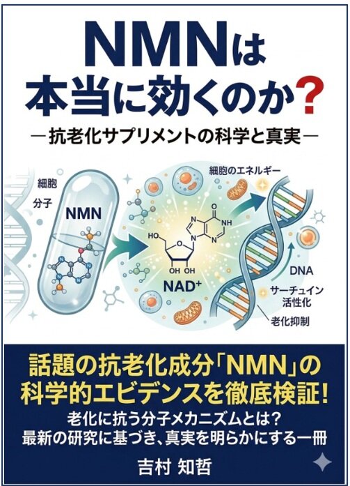 NMN Book.jpg