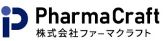 PharmaCraft.jpg