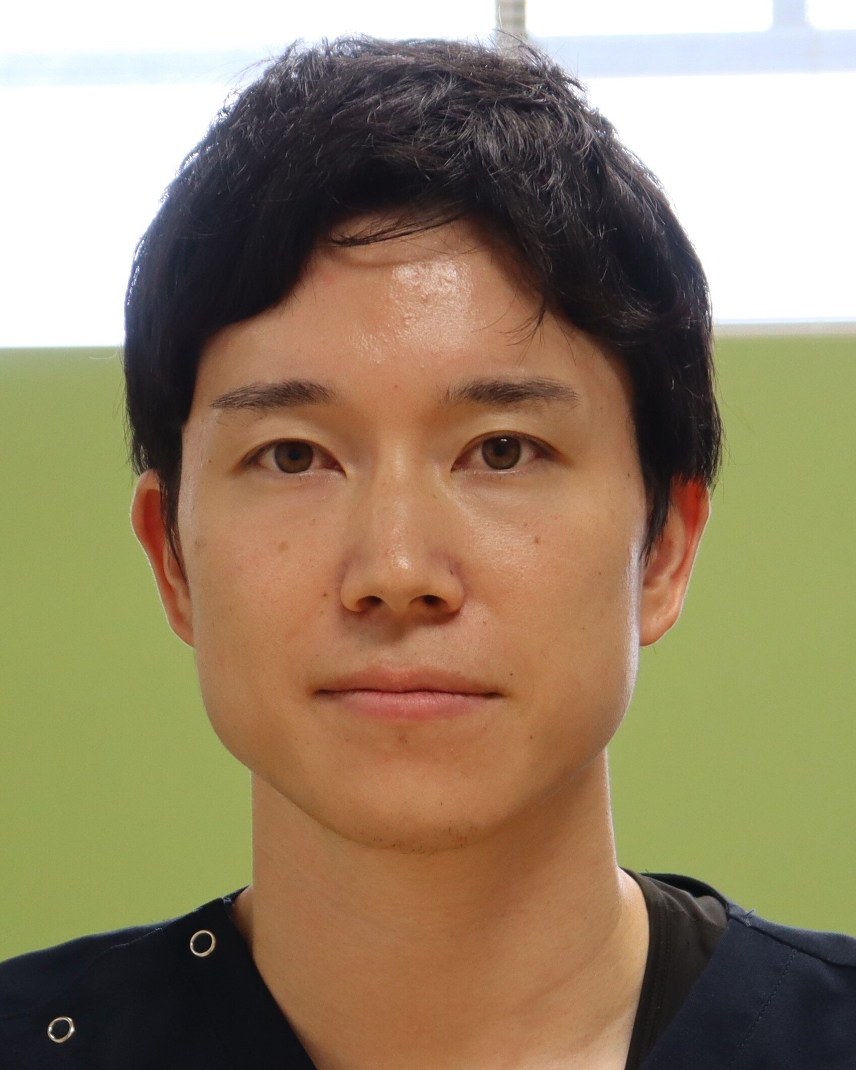 Watanabe2026.JPG
