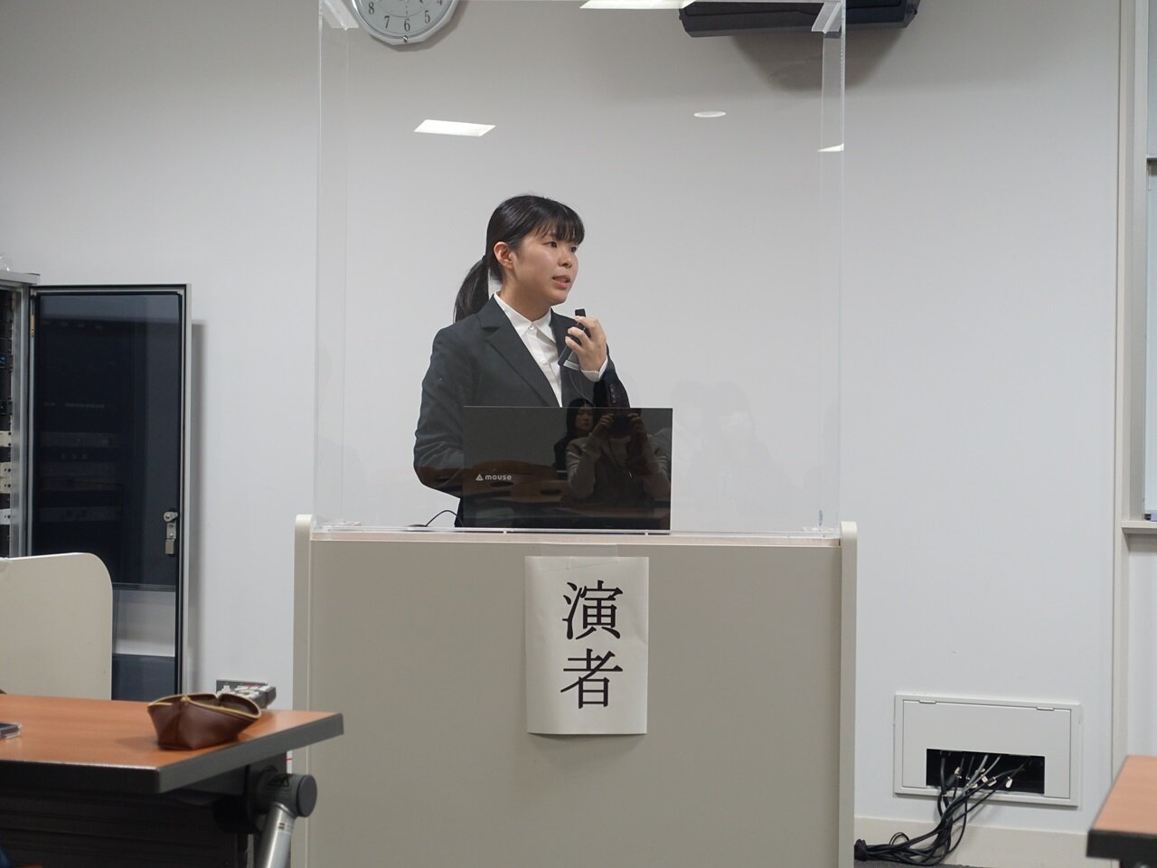 DSC05243_1280x960.jpg