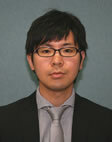 takahashi.jpg
