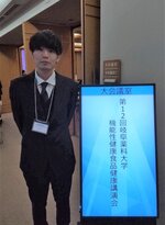 211128 api.jpg