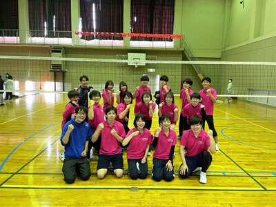 IMG_3382.JPG