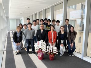 IMG_7450.jpeg