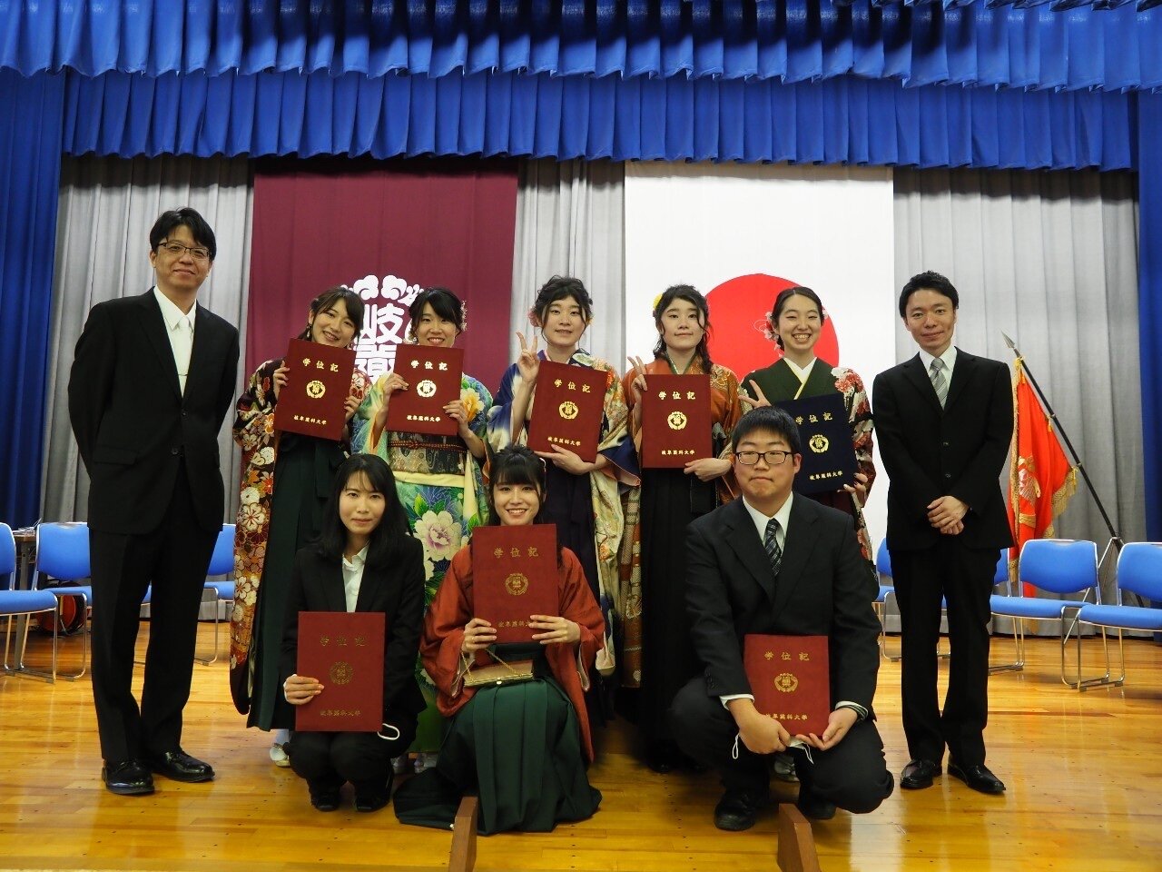 卒業式3.jpeg