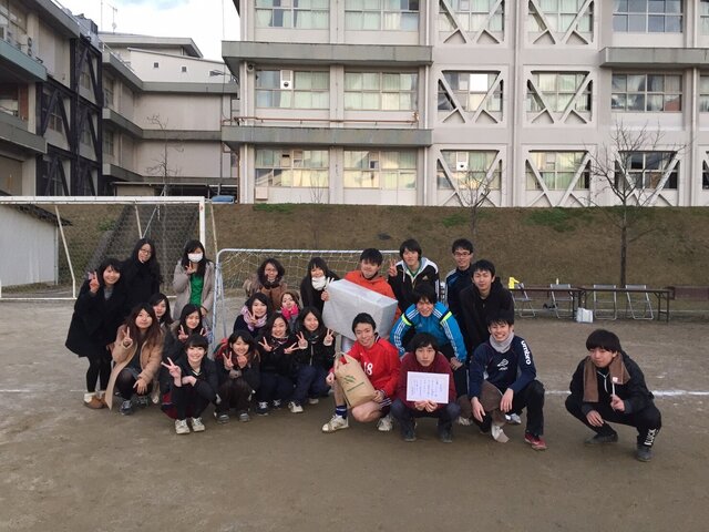 2016年度フットサル.jpg