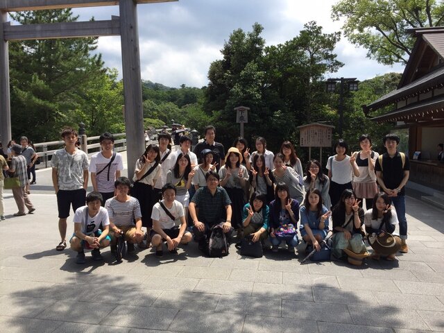 2016年度研究室旅行.jpg