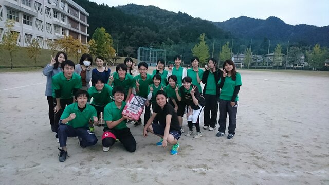 2016年度球技大会.jpg