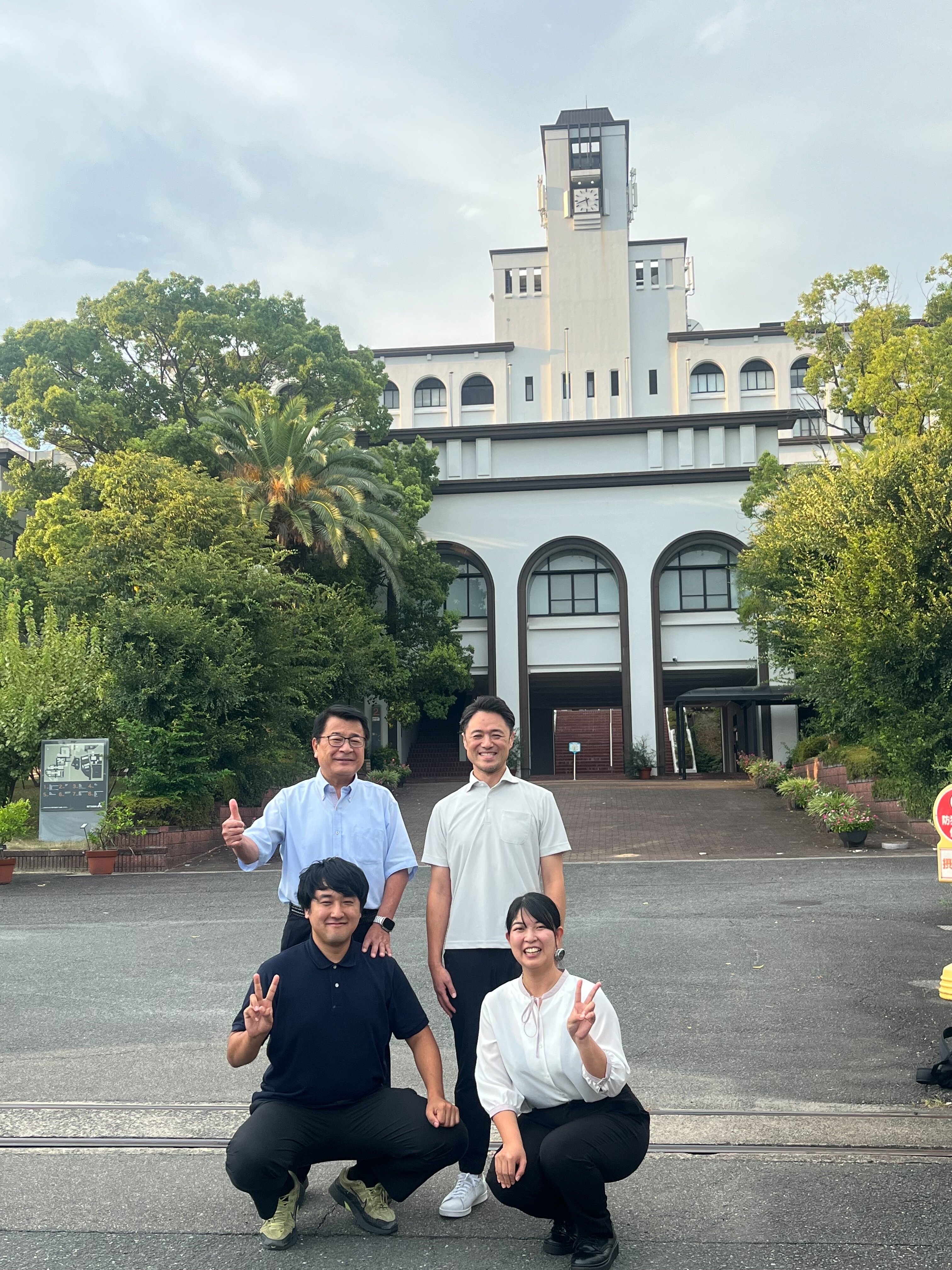 第5回OSM 集合写真.JPG