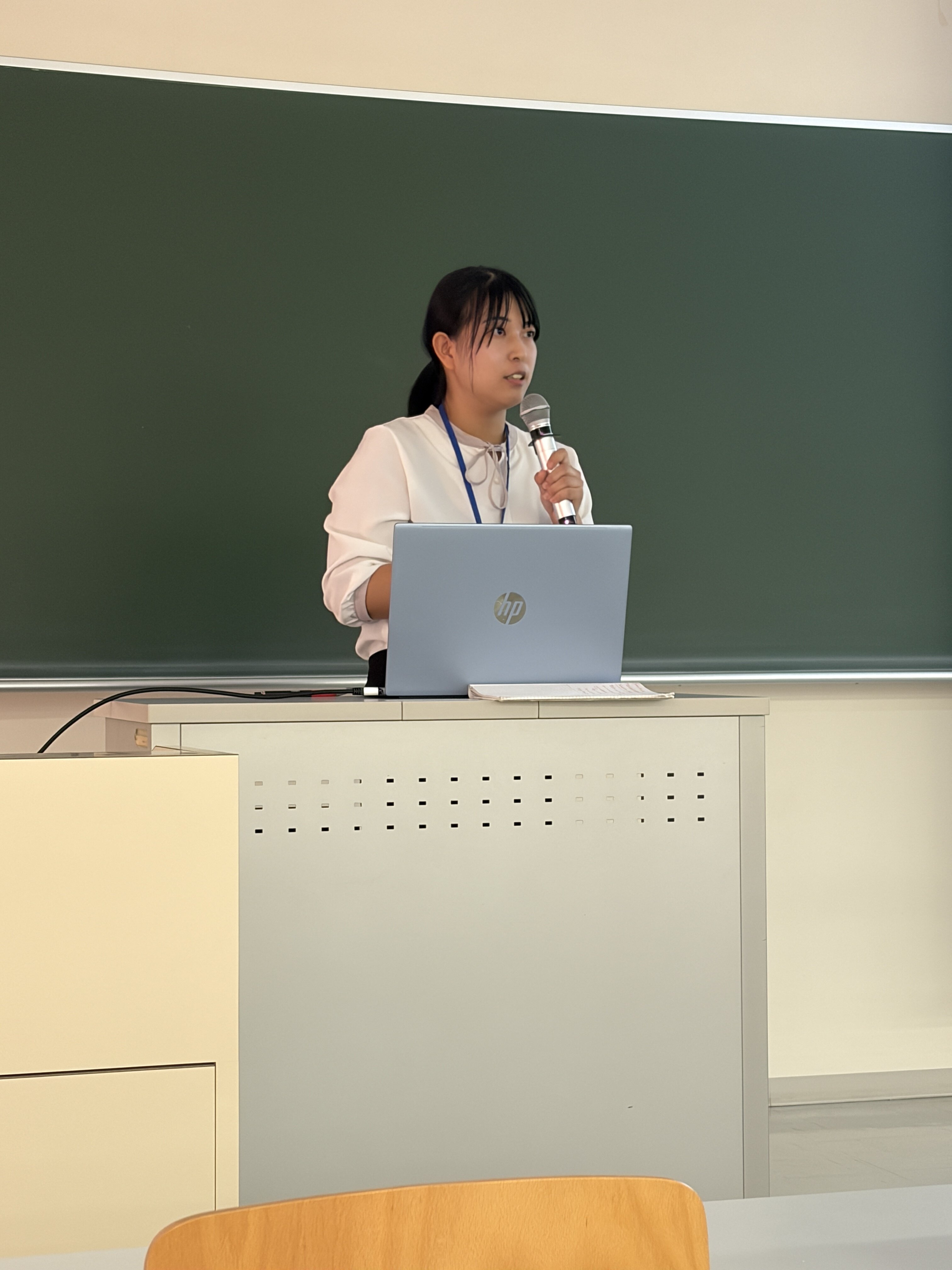 第5回OSM 白川発表.JPG