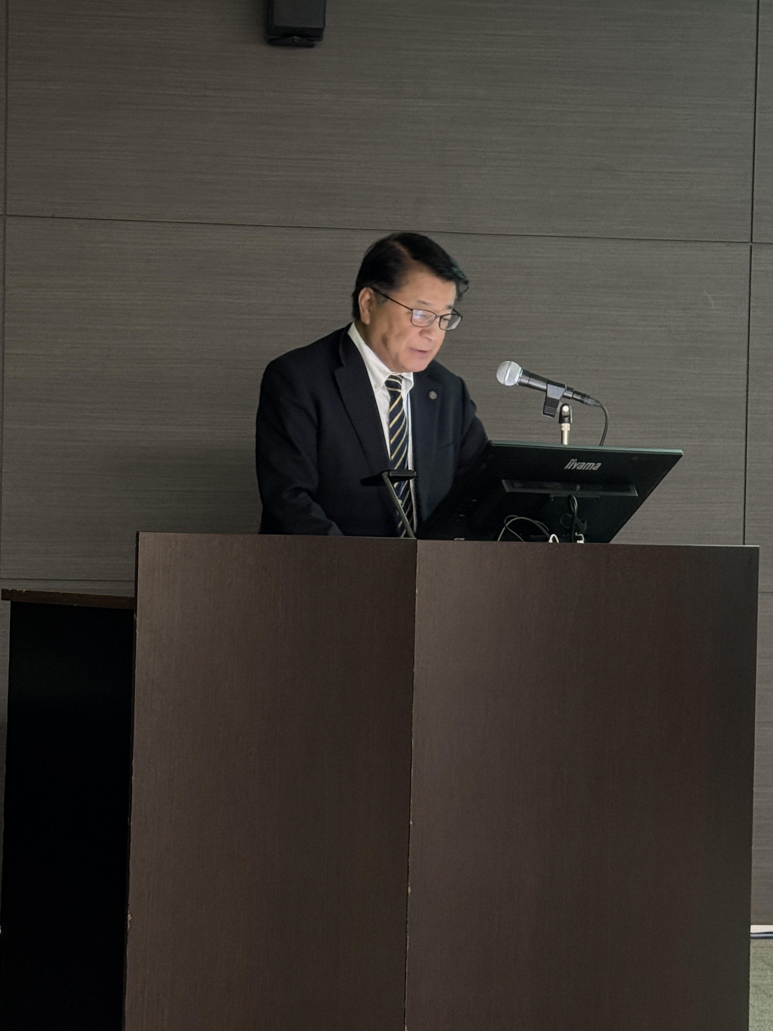 原先生.JPG