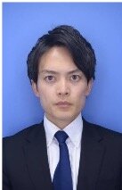図1.jpg