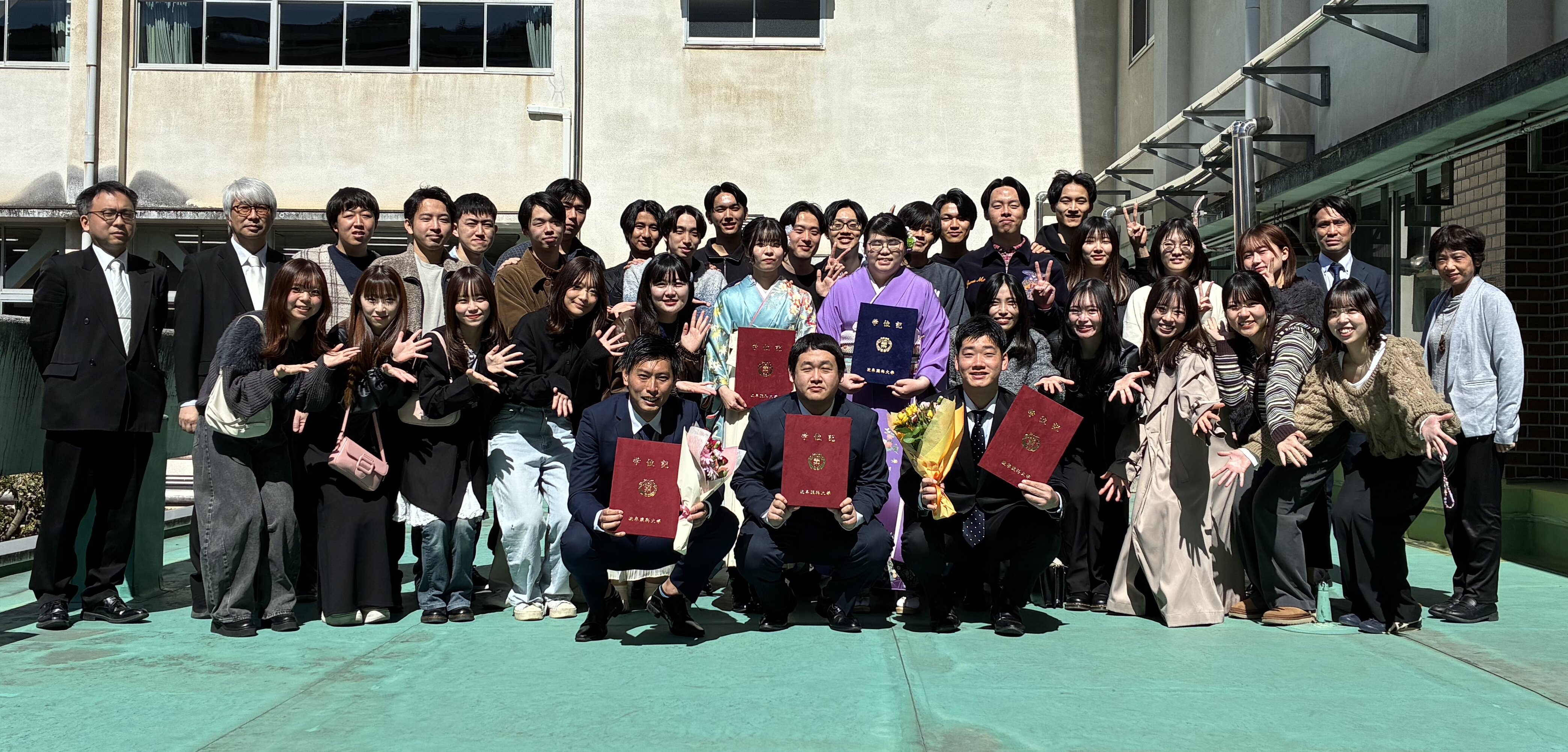 名称未設定 1のコピー.jpg